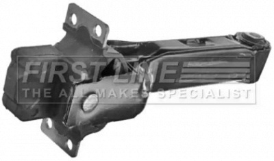 FIRST LINE fem4230 -  Подвеска, двигатель